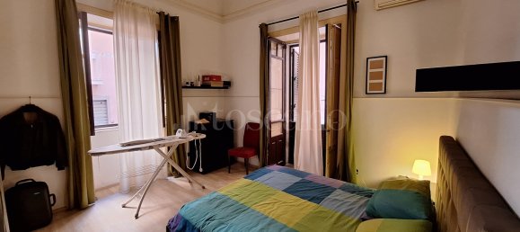 Apartamento de 3 habitaciónes en Catania, Italy No. 311312 6