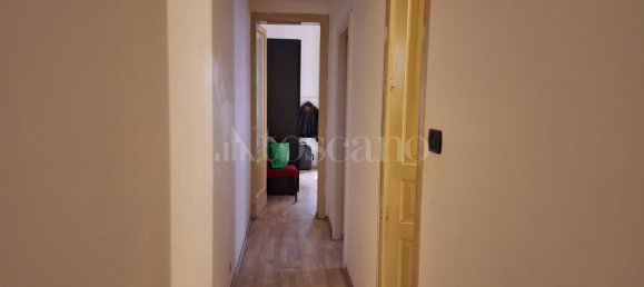 Apartamento de 3 habitaciónes en Catania, Italy No. 311312 14