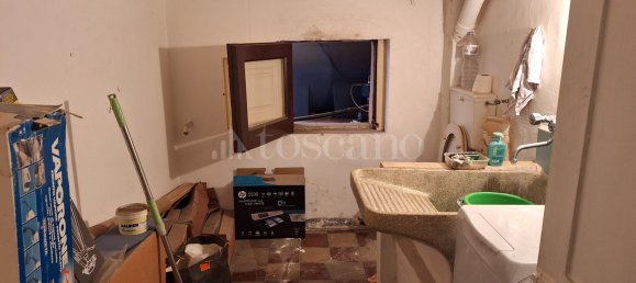 Apartamento de 3 habitaciónes en Catania, Italy No. 311312 11