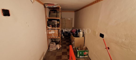 Apartamento de 3 habitaciónes en Catania, Italy No. 311312 9