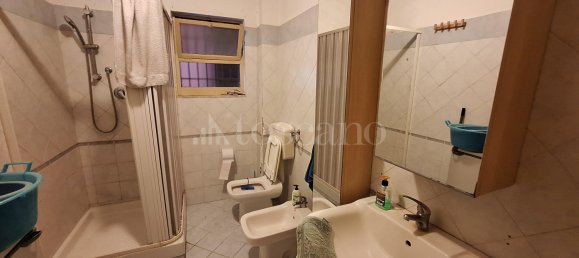 Apartamento de 3 habitaciónes en Catania, Italy No. 311312 15
