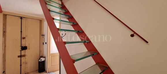 Apartamento de 3 habitaciónes en Catania, Italy No. 311312 8