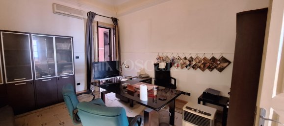 Apartamento de 3 habitaciónes en Catania, Italy No. 311312 13