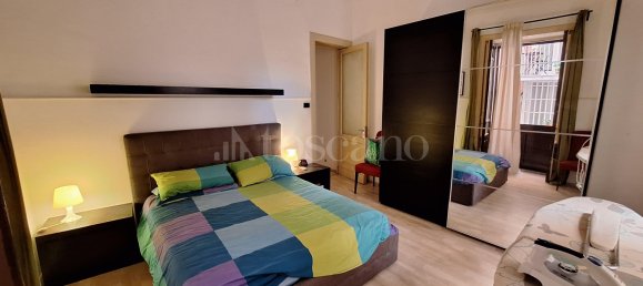 Apartamento de 3 habitaciónes en Catania, Italy No. 311312 7