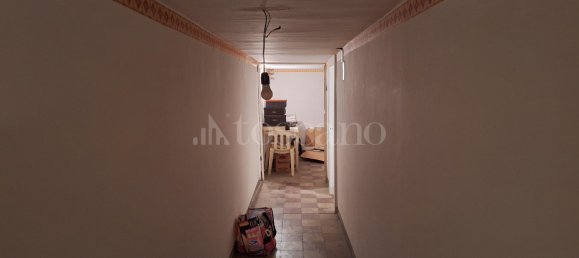 Apartamento de 3 habitaciónes en Catania, Italy No. 311312 10