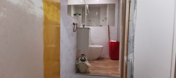 Adosado de 4 dormitorios en Estepona, Spain No. 56028 51