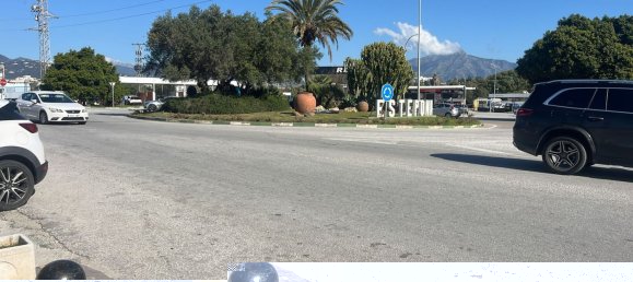 Adosado de 4 dormitorios en Estepona, Spain No. 56028 5