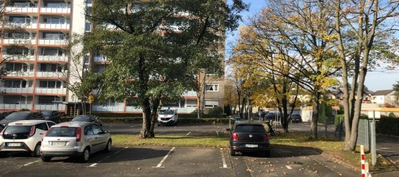 3-salle Appartement à Rhein-Sieg, Germany No. 209246 20