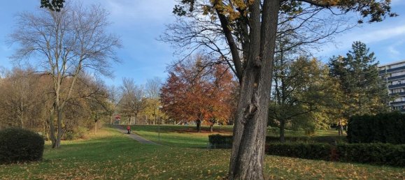 3-salle Appartement à Rhein-Sieg, Germany No. 209246 21