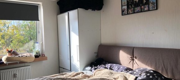 3-salle Appartement à Rhein-Sieg, Germany No. 209246 8