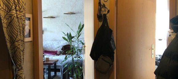 3-salle Appartement à Rhein-Sieg, Germany No. 209246 4