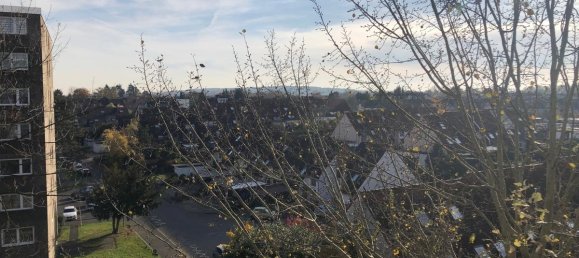 3-salle Appartement à Rhein-Sieg, Germany No. 209246 15