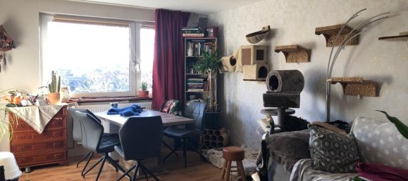 3-salle Appartement à Rhein-Sieg, Germany No. 209246 10