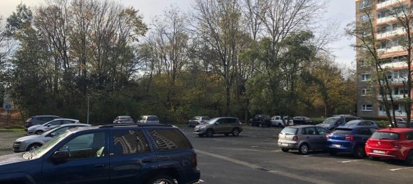 3-salle Appartement à Rhein-Sieg, Germany No. 209246 19