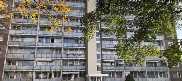 3-salle Appartement à Rhein-Sieg, Germany No. 209246 2