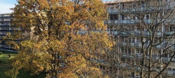 3-salle Appartement à Rhein-Sieg, Germany No. 209246 14