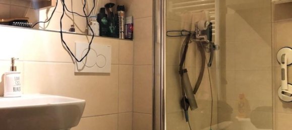 3-salle Appartement à Rhein-Sieg, Germany No. 209246 6