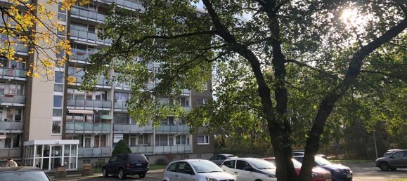 3-salle Appartement à Rhein-Sieg, Germany No. 209246 24