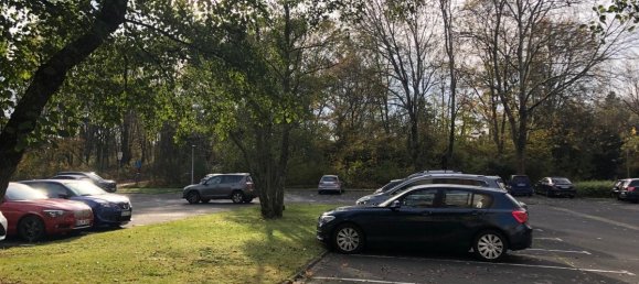 3-salle Appartement à Rhein-Sieg, Germany No. 209246 22