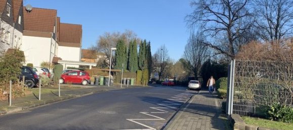 3-salle Appartement à Rhein-Sieg, Germany No. 209246 3