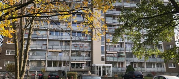 3-salle Appartement à Rhein-Sieg, Germany No. 209246 23