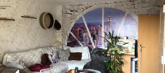 3-salle Appartement à Rhein-Sieg, Germany No. 209246 9