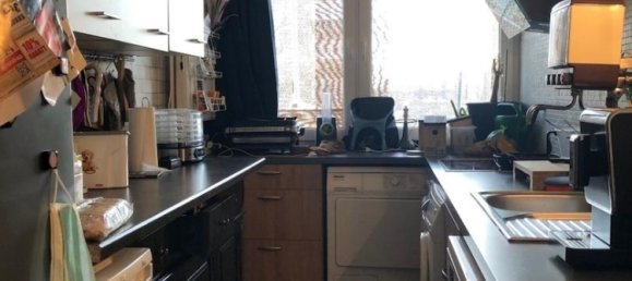 3-salle Appartement à Rhein-Sieg, Germany No. 209246 7