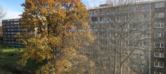 3-salle Appartement à Rhein-Sieg, Germany No. 209246 16