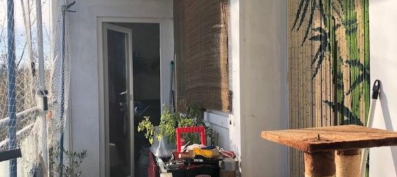 3-salle Appartement à Rhein-Sieg, Germany No. 209246 13