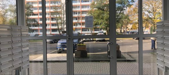 3-salle Appartement à Rhein-Sieg, Germany No. 209246 18