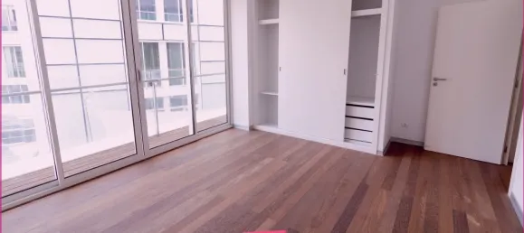 3 bedrooms Apartment in Funchal, Portugal No. 171120 9