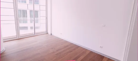 3 bedrooms Apartment in Funchal, Portugal No. 171120 14