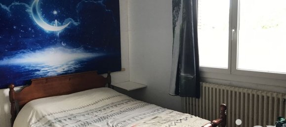 6-salle Maison à Jura, France No. 289856 11