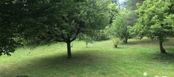 6-salle Maison à Jura, France No. 289856 14