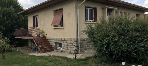 6-salle Maison à Jura, France No. 289856 2