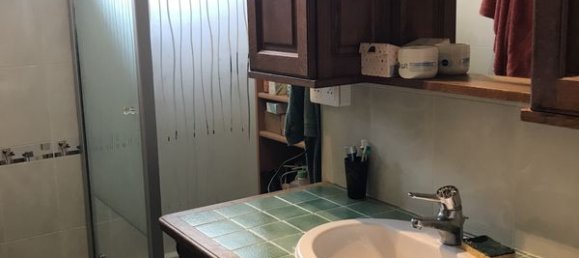 6-salle Maison à Jura, France No. 289856 10