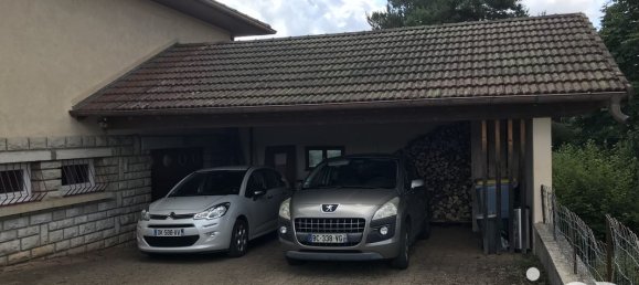 6-salle Maison à Jura, France No. 289856 5