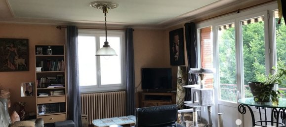 6-salle Maison à Jura, France No. 289856 9