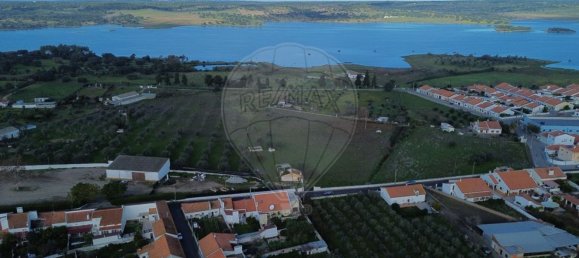 6 غرف نوم منزل في Avis, Portugal رقم 70597 6