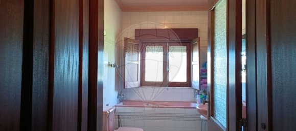 6 غرف نوم منزل في Avis, Portugal رقم 70597 15