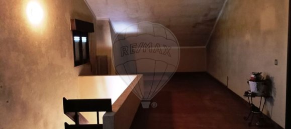 6 غرف نوم منزل في Avis, Portugal رقم 70597 18