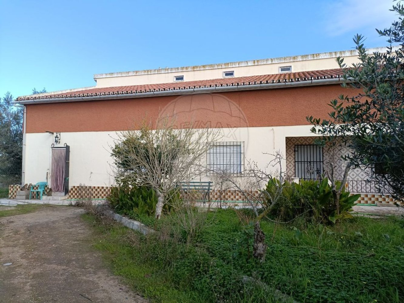 6 غرف نوم منزل في Avis, Portugal رقم 70597