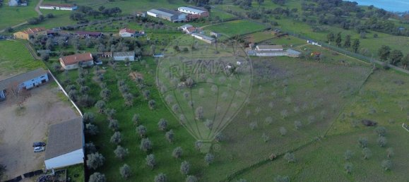 6 غرف نوم منزل في Avis, Portugal رقم 70597 4