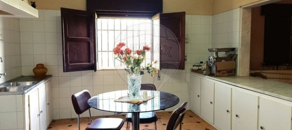 6 غرف نوم منزل في Avis, Portugal رقم 70597 16