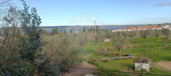 6 غرف نوم منزل في Avis, Portugal رقم 70597 21