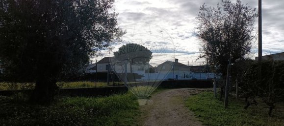 6 غرف نوم منزل في Avis, Portugal رقم 70597 25