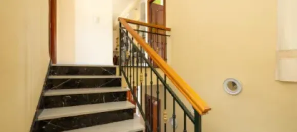 4 bedrooms House in Cullar Vega, Spain No. 26307 30