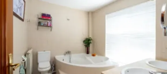 4 bedrooms House in Cullar Vega, Spain No. 26307 44