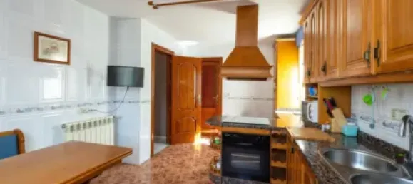 4 bedrooms House in Cullar Vega, Spain No. 26307 25