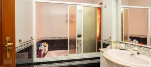 4 bedrooms House in Cullar Vega, Spain No. 26307 39